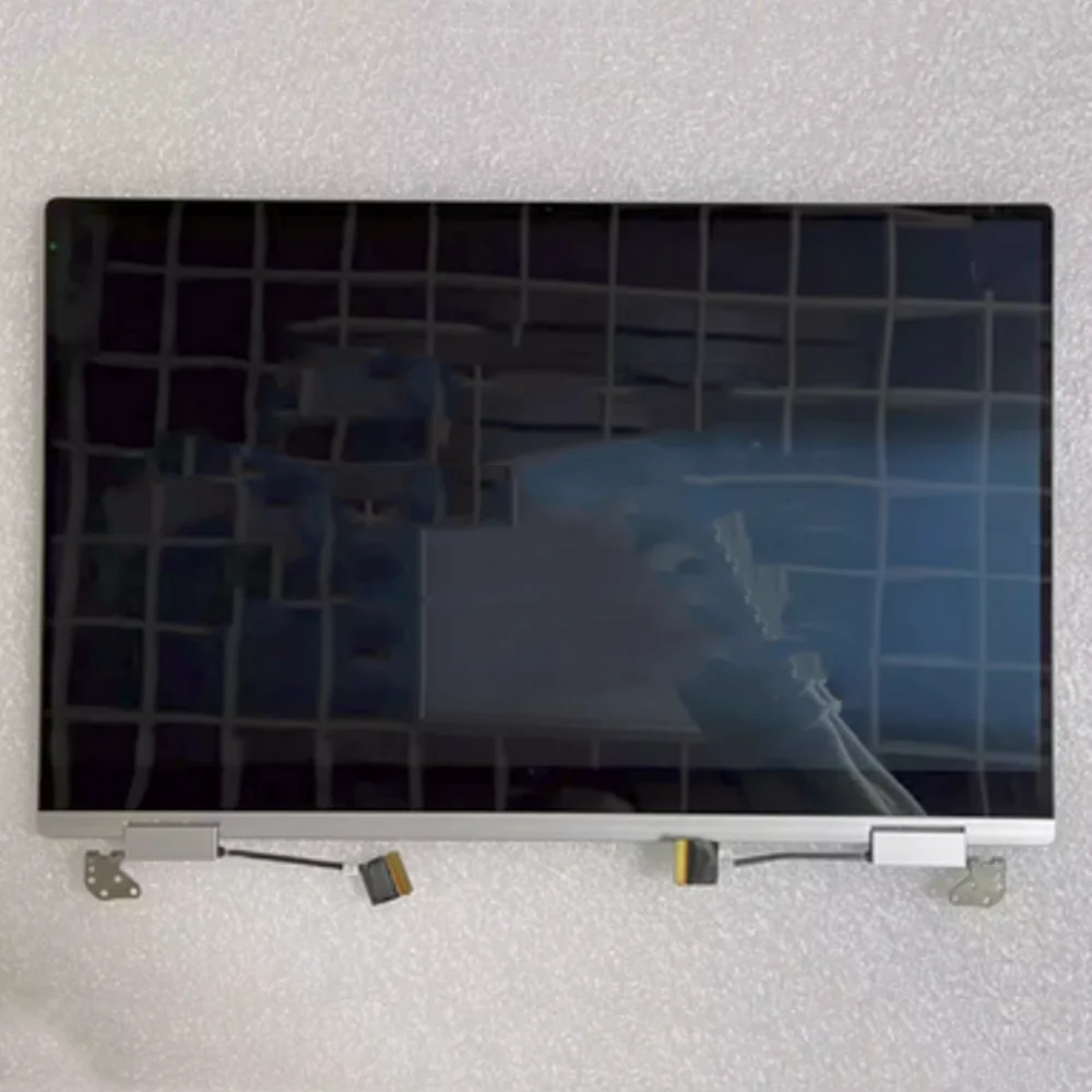 Рисунок 3 - Сенсорный экран AMOLED для Samsung