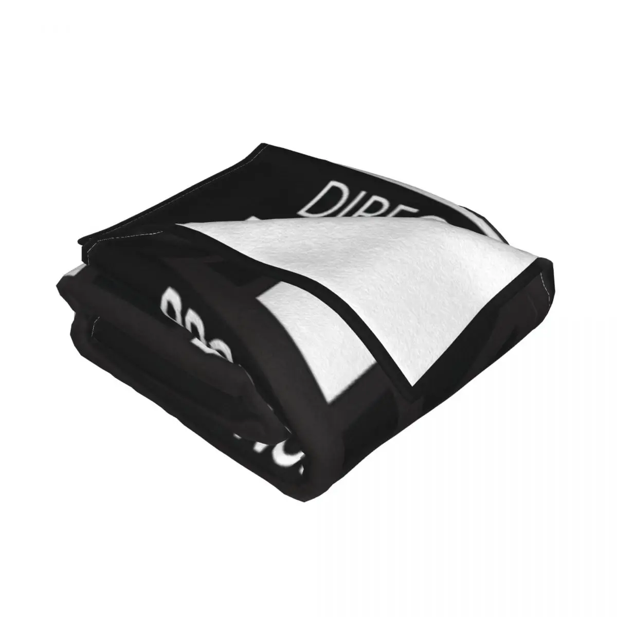 Ŭ���� ���� ��� ħ�뺸 ħ�� �̺�, ǫ���ϰ� �ε巯�� ��� ħ�� �� �ܿ� ħ�� Ŀ��