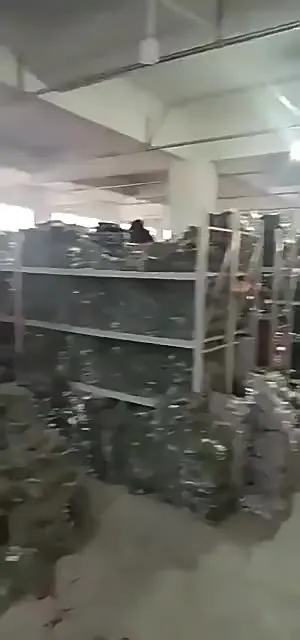 Мужская модная толстовка с цветными блоками и сращиваниями мужская повседневная