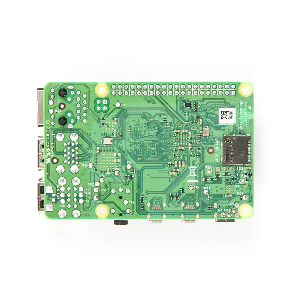    , pi5 LCD 