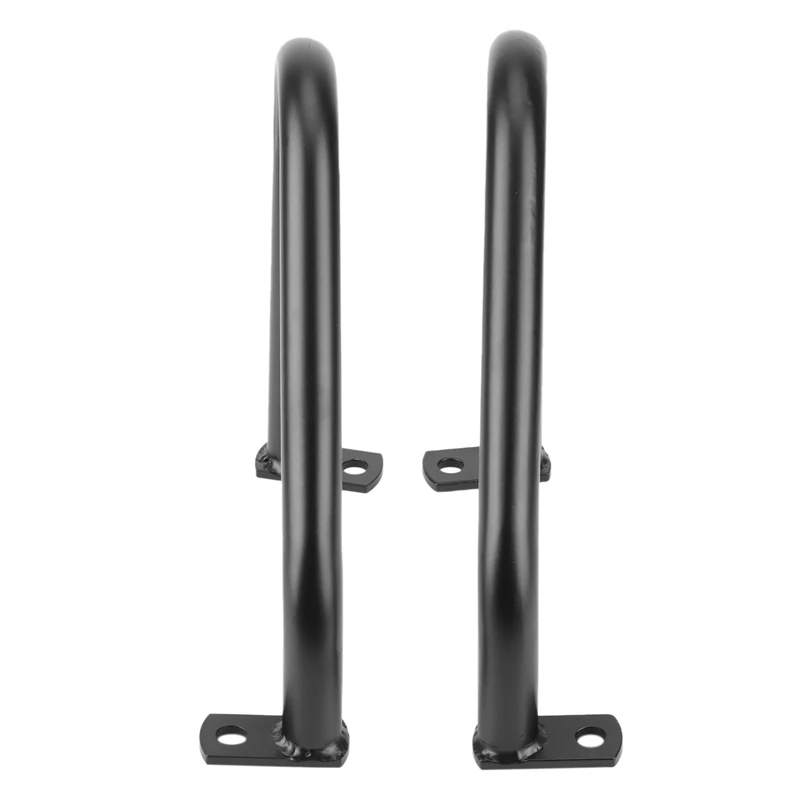 

Motorcycle Bumper Engine Guard Crash Bar For Triumph Bonneville T100 T120 Thruxton 1200 R 2020 2021