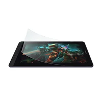 Huion Display Screen Protector Anti-Glare Film Suitable for Kamvas 13 Graphics Tablet Monitor - Image 2
