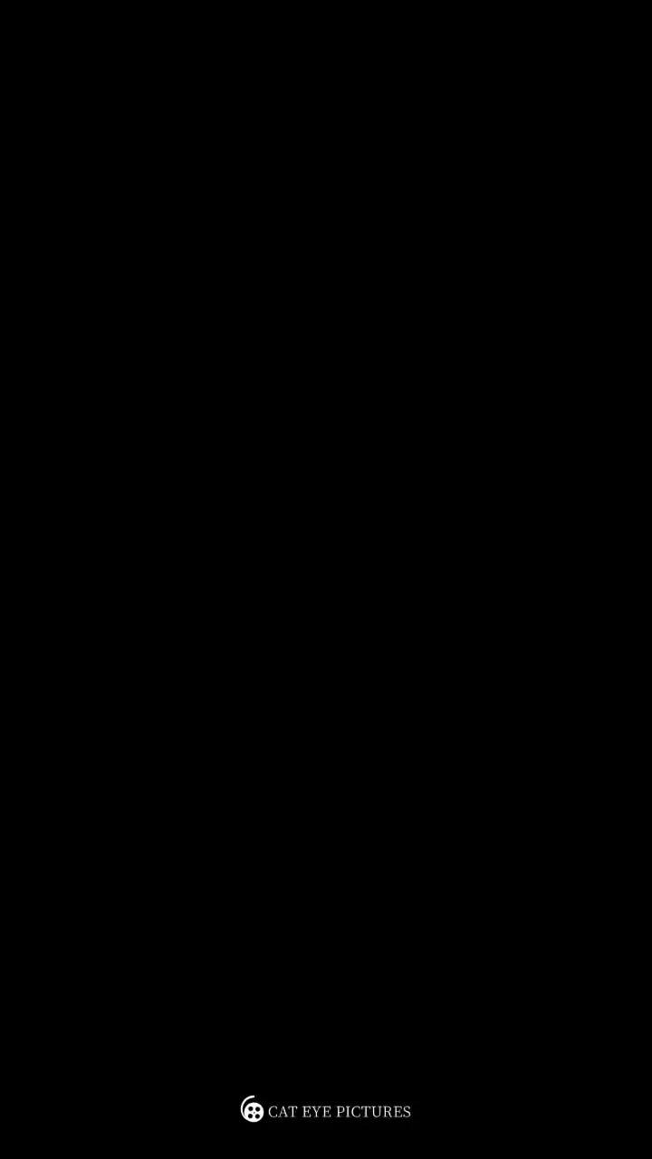 582942_8