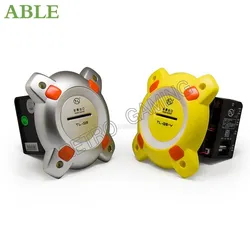 LED Ticket Dispenser Long lottery High Speed Redemption Arcade Slot Fishing Game Score Redemption Device