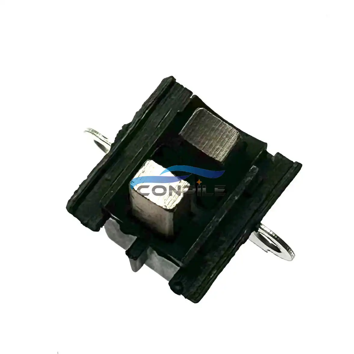 for Honda Xiali Alto Swift Changhe Roewe Toyota Cherokee Generator Carbon Brush Holder