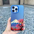 CH-Blue FGFSS 7