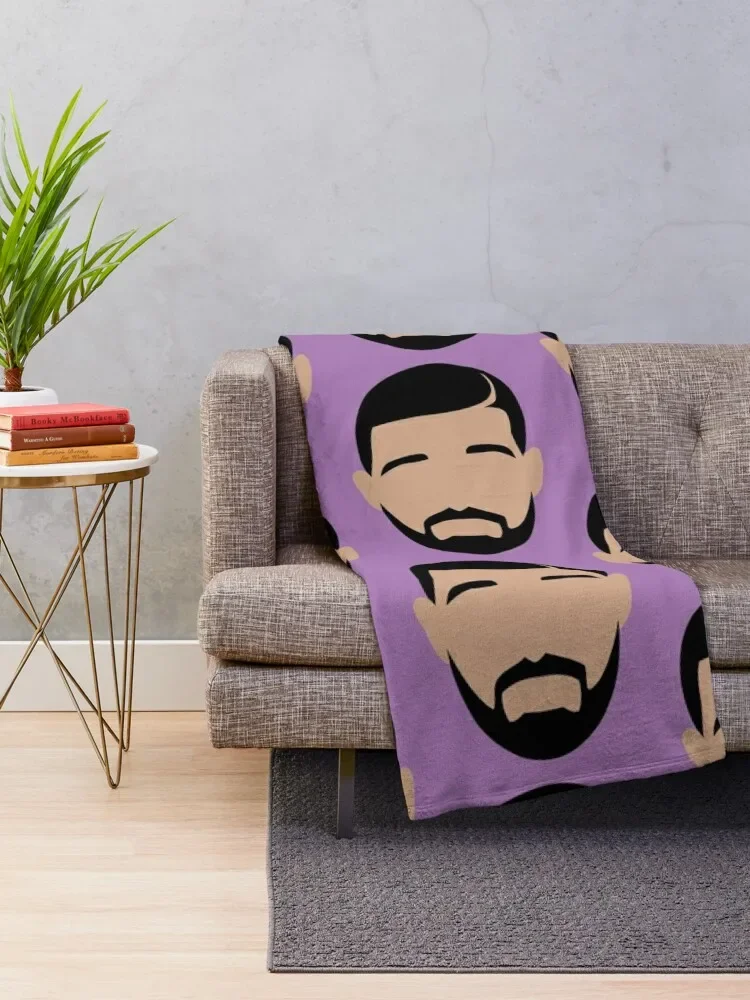 �巹��ũ ���ο� ��� �ö���, �ε巯�� ħ��, ����ִ� ����, ��� ��Ÿ�� ���