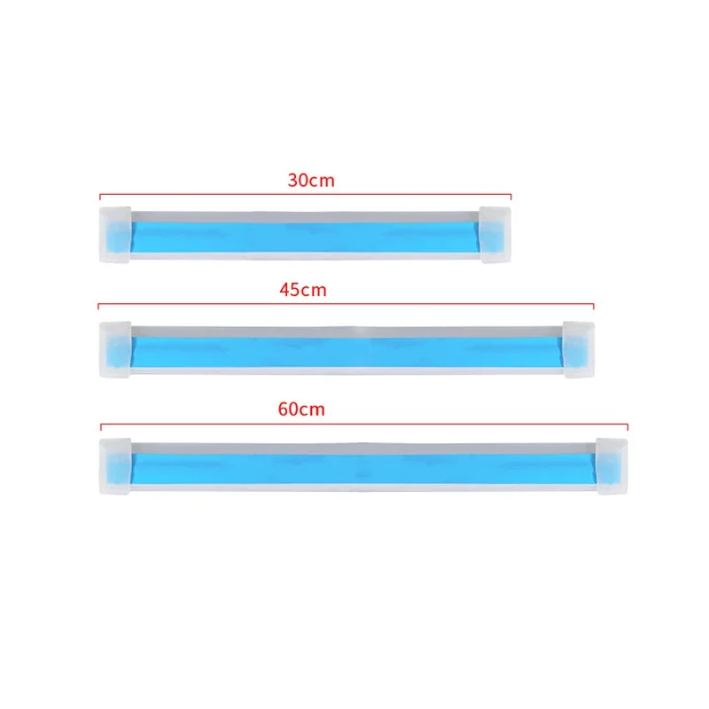 LED DRL ڵ ְ ,   帧 DRL LED Ʈ, ڵ Ʈ,   õ, , 12V, 2 