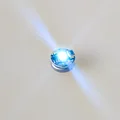 Iceblue