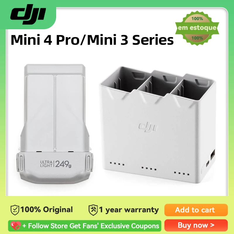 dji-mini-3-series-intelligent-flight-battery-2453-mah-34-mins-of-max