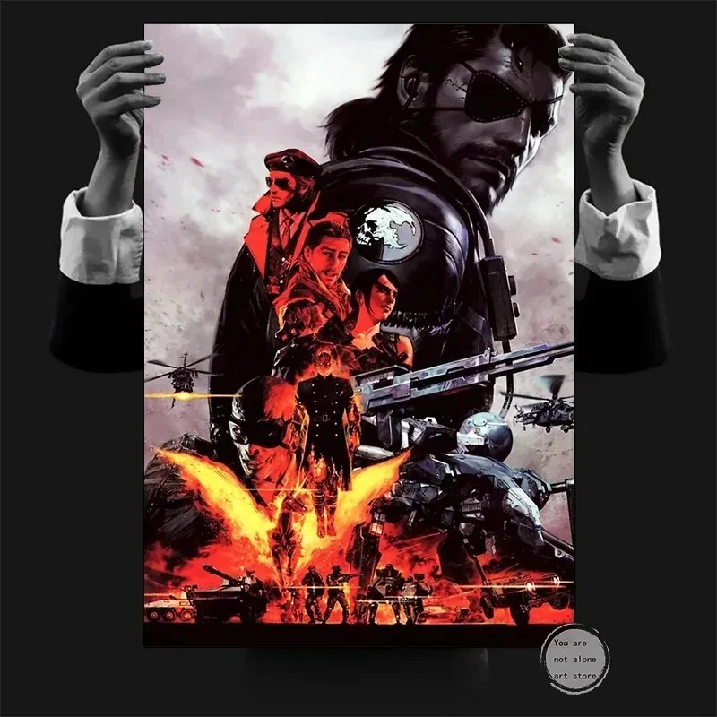 S4a5a7280fa184e5e9fb9547d4c01a