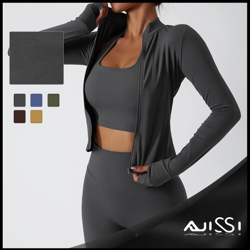 

2/3pcs Yoga Set Clothing Gym Female Fitness Sports And Leisure High Waist Slimming Fall Outfits Women's Tracksuit Leggings