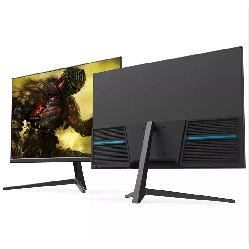 CHUBAN ũž ǻ PC , ӿ QHD ʹ ƮƮ ũ LCD2ms, HDMI, DP2560 * 1440 ȣȯ, 27 ġ, 2K, 75Hz