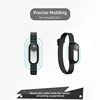 Cat Camera Collar Wireless Cameras With 170 Wide Angle Lens Stable Collar Camera Sport Action Camera (A) 5
