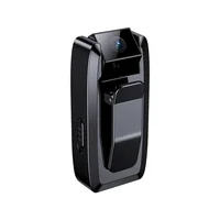 HD 1920P Body Mini Camera Portable Small Digital Video Recorder Police BodyCam  Miniature Camcorder action camera mini dv - Image 6