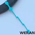 Tiffany Blue