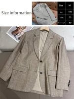 Women's Jacket Clothing Clearance Sale - High-Quality Apparel at Special Prices - No Returns or Exchanges Allowed