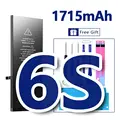 For iphone 6S