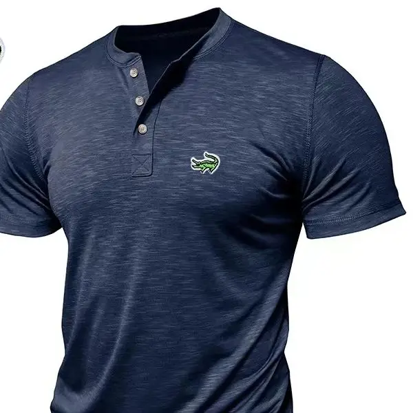 Shop1103311717 Store