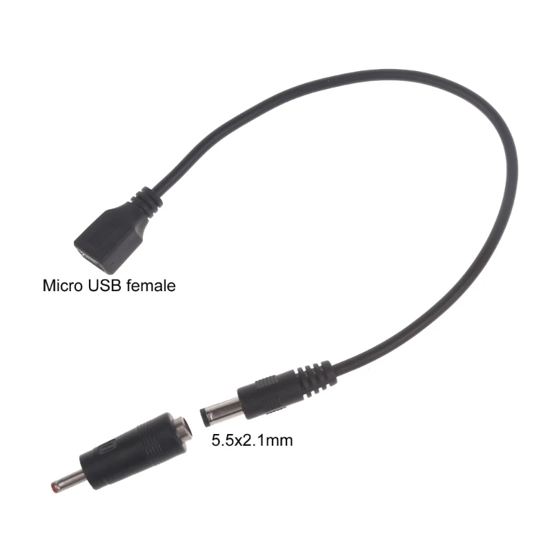  ī޶ Ŀ  53CF ũ USB -5.5x2.1mm   Ʈ