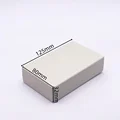 125x80x32mm-Grey