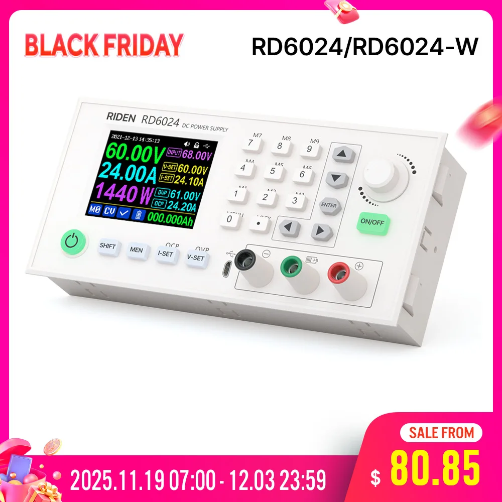 RN-260CN-20110 R260 電子スターター DC 3V 5V 6V 7.4V 14500RPM 高速カーボンブラシ 24 RN-260CN-20110  R260 電子スターター DC 3V 5V 6V 7.4V 14500RPM 高速カーボンブラシ 24 10 パソコン・周辺機器 Synergy  Digital 16GB Micro SDHC セキュアデジタル UHS-I メモリー ... RN-260CN-20110 R260 電子スターター DC 3V 5V 6V 7.4V 14500RPM 高速カーボンブラシ 24