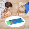 Code Breaker Board Game Kids Educational Intellectual Toys for Boys 6