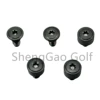 Golf Club Head Weight Screw Fit ELYTE PARADYM Ai SMOKE Driver Club Weights 2