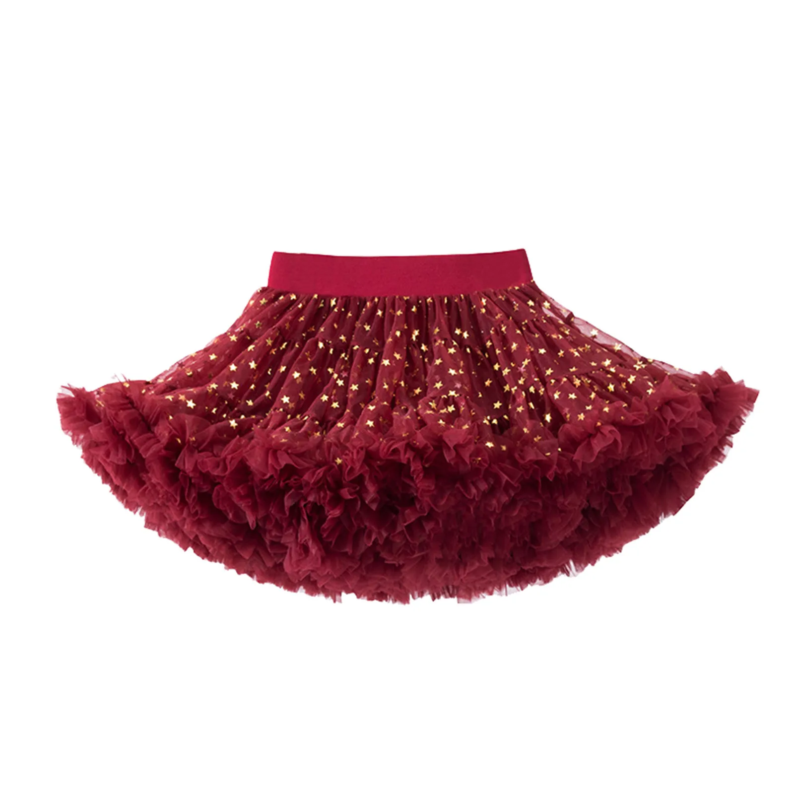 

Girls Long Sleeve Shirt First Dress Girls Striped Shirt Easter Dress for Toddler Toddler Dress with Sleeves Girl's