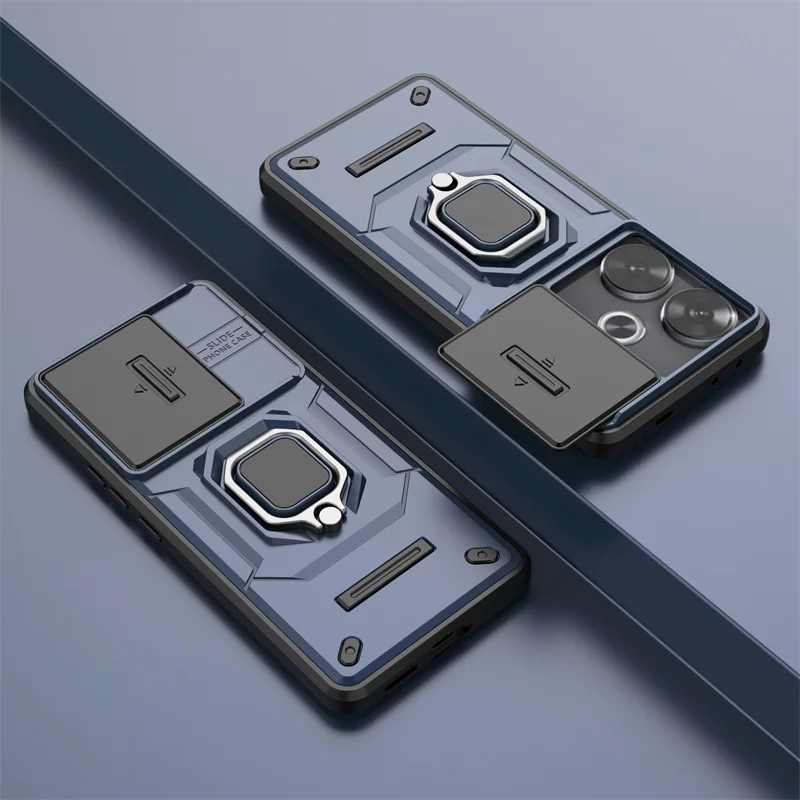 S4a5b1ede06c441d2b6f15c594bd41efeA