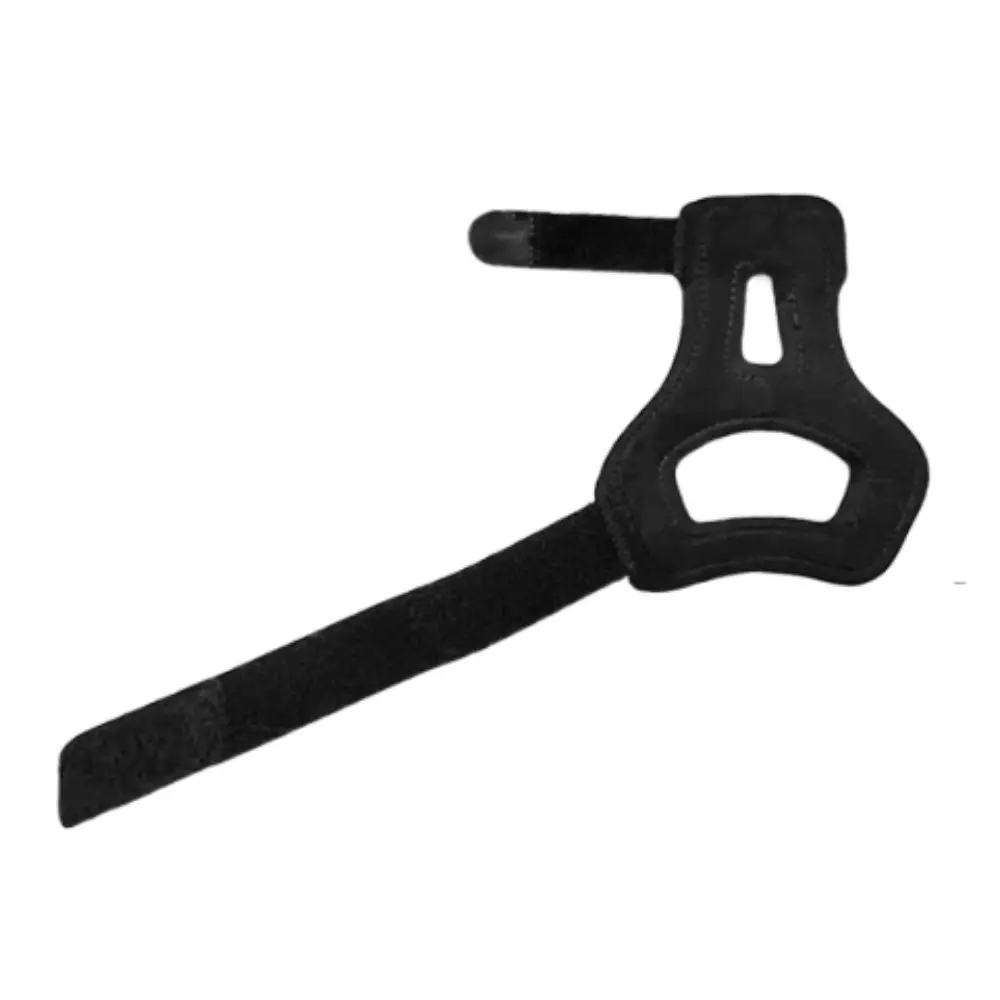 금속 보강 오피스 프로텍트 손목밴드 압축형 경량 조절형 손목밴드 통기성 보호대 보풀이 잘 생기지 않음