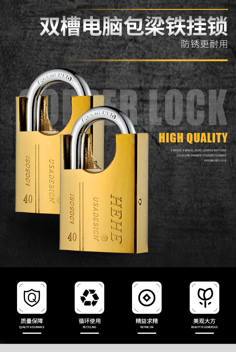 Computers e Electronics