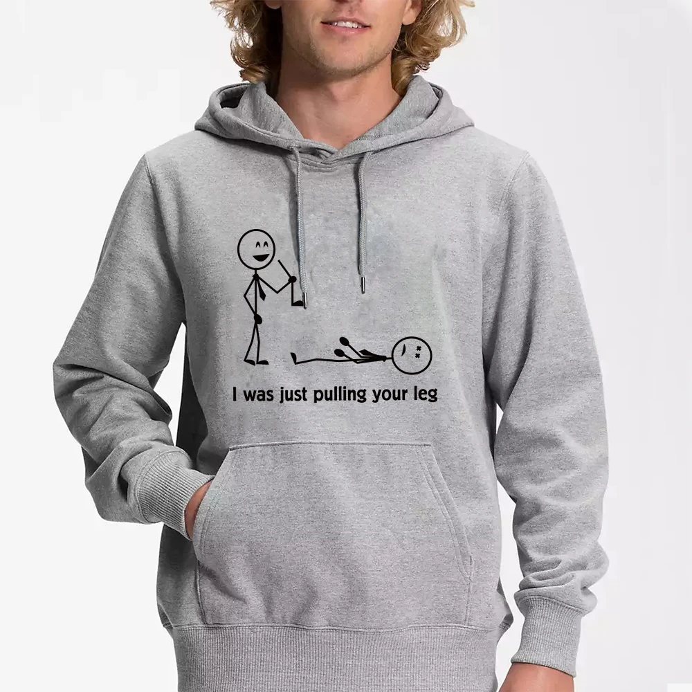 funniest hoodie