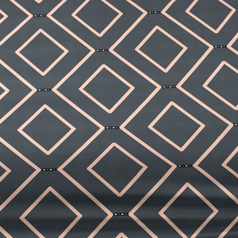 1 Piece Memory Time Patterned Frosted Bedsheet Bedroom Printed Bedspread, printed bedspread,patterned bedsheet