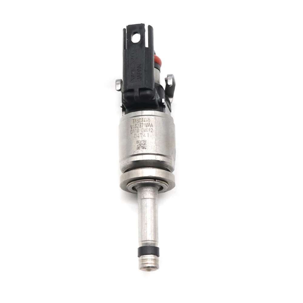 ほ New 31336653 Gdi Fuel Injector 31303495 for 14-15 Volvo 2.0L