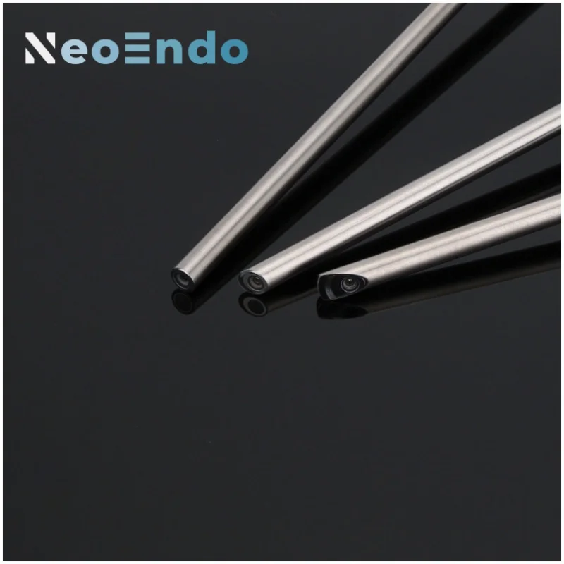 Endoscope Rigid ENT Medical Use 0/30/70/90 Degree HD Rigid Endoscope 2.7mm 3mm 4mm 6mm 8mm For ENT Surgery