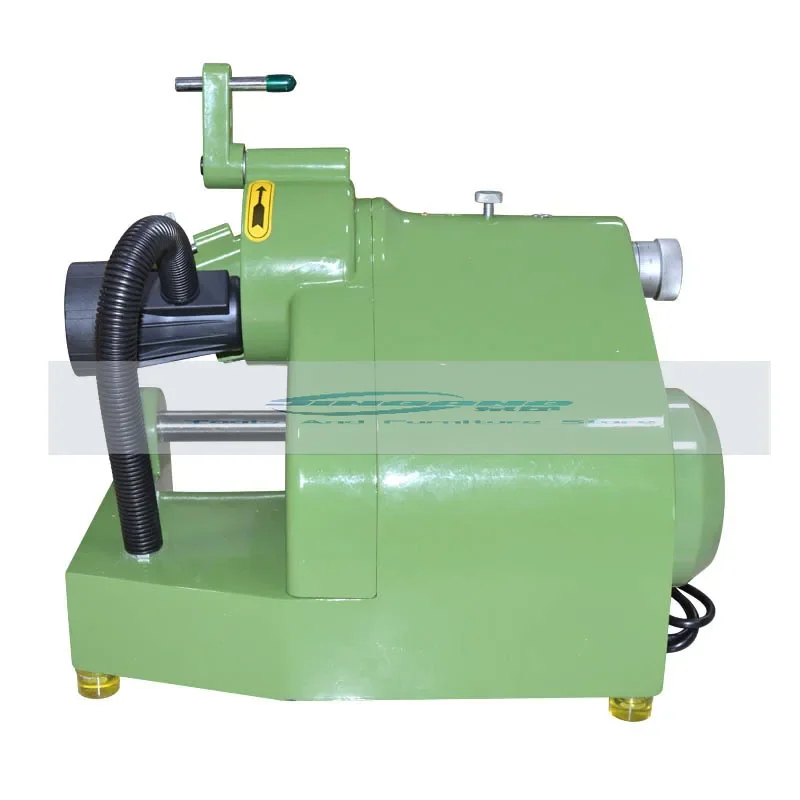 Professional Electronics Universal Sharpner Cutter, Surface Cutting Grinder Machine Tool, GD-U2, 220 V, 380V, 1Pc