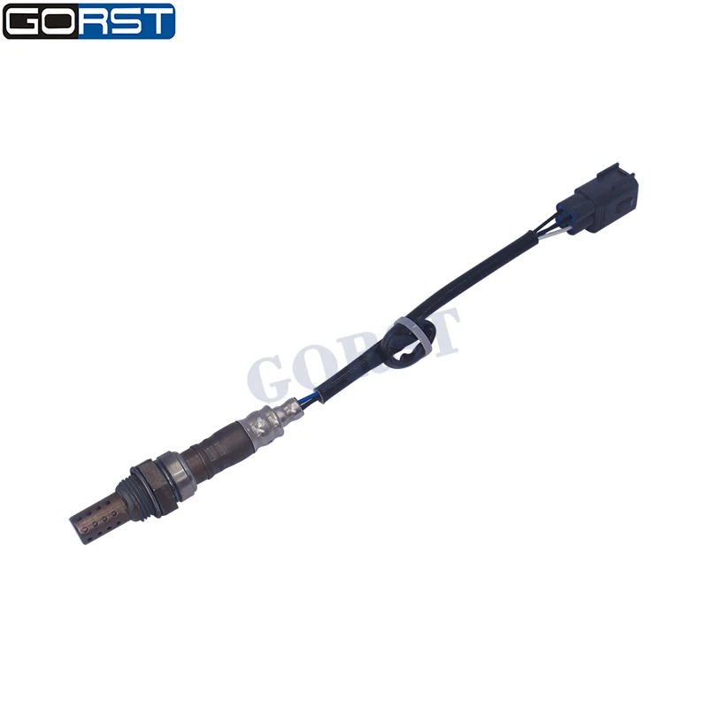 

Кислородный датчик 89465-30270 для Toyota Land Cruiser Lexus LX570 автозапчасти 8946530270 89465-34080 89465-60370 89465-50060
