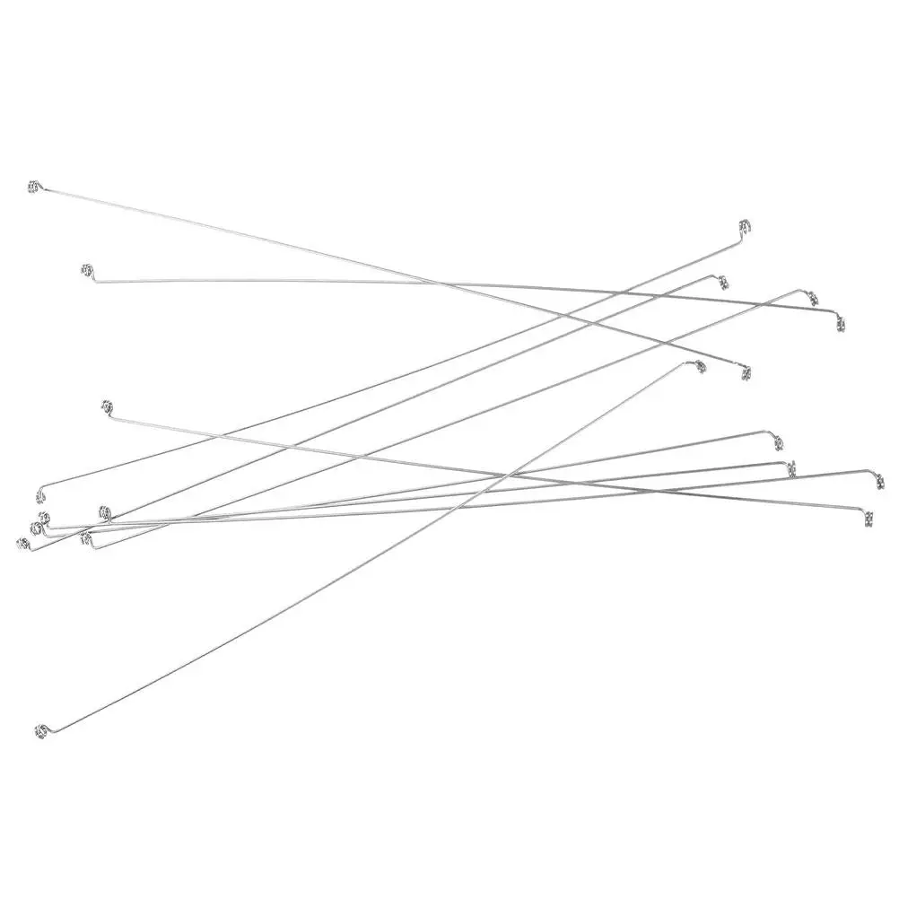 10 Pcs Cutting Line Slicer Cheese Metal Wire Replacement Butter Replaceable for Cutter Steel Multifunction