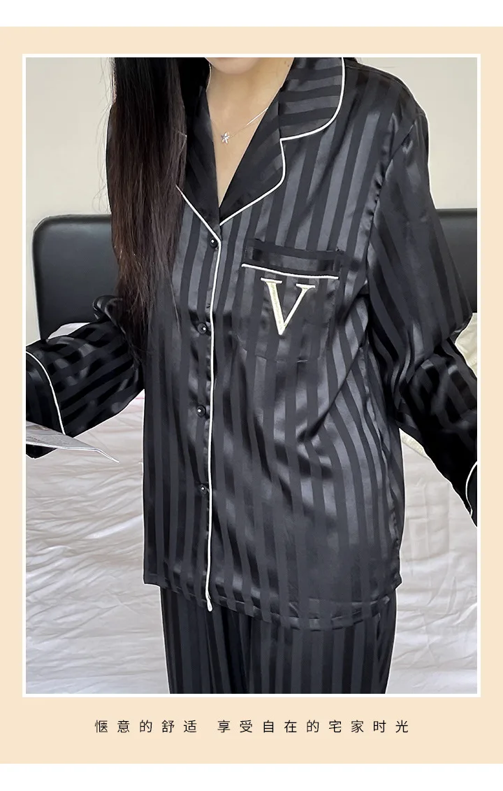 S4a5b8b2fb52c4086bc4ae4b36f446d96G