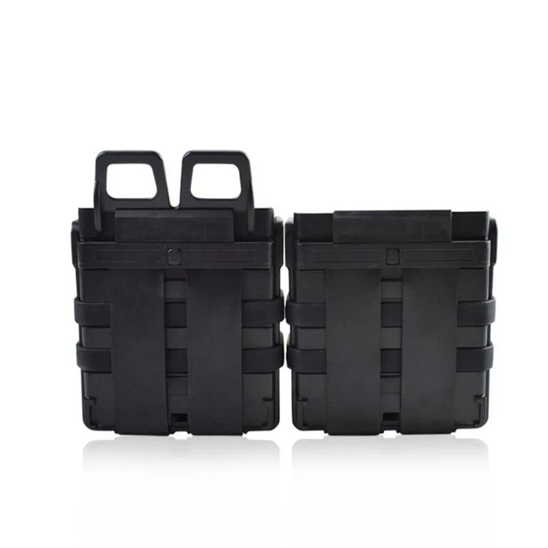 QQ截图20200323164112