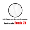 Fenix 7X