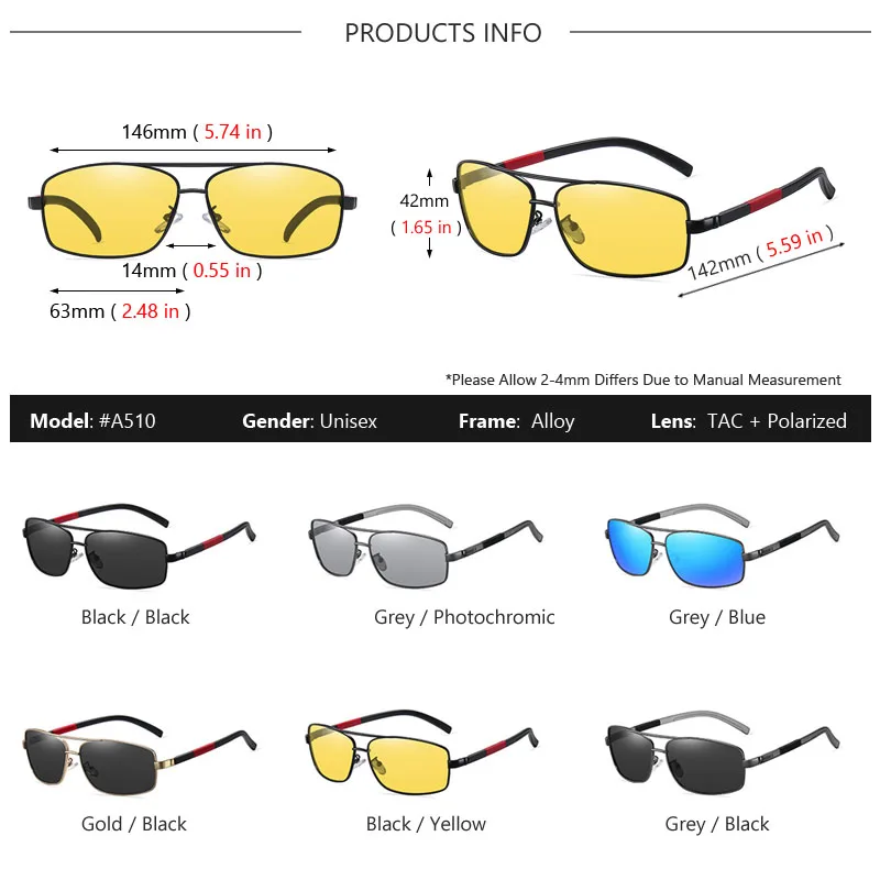 https://ae01.alicdn.com/kf/S4a5bc9b5cfec4214bfca347ee1ef21c2T/AOWEAR-2022-Rectangle-Polarized-Sunglasses-Men-Cool-Driving-Mirror-Sun-Glasses-for-Man-Women-Decorative-Glasses.jpg