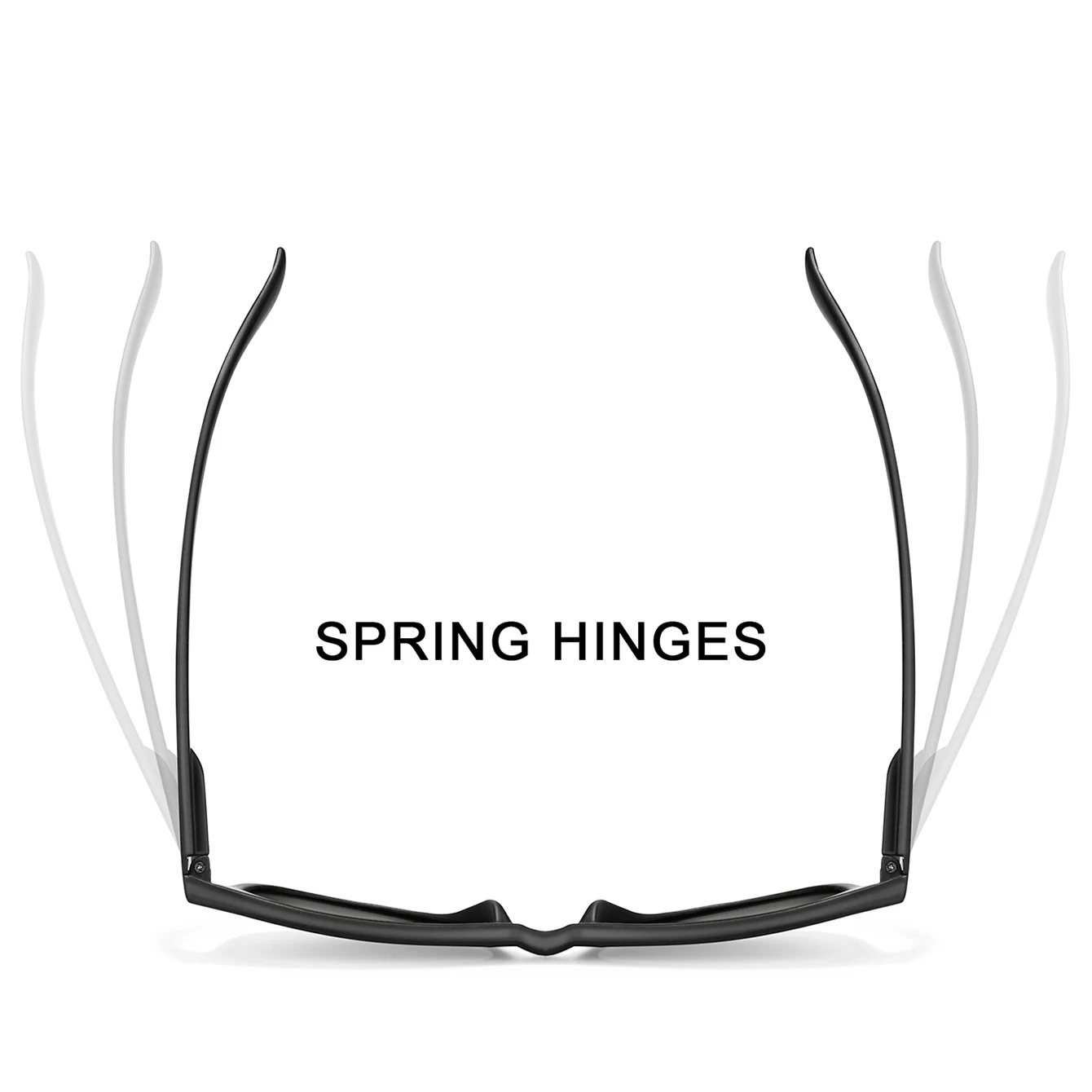 Retro Sport Sunglasses 3