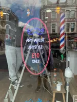 CUSTOM Neon Sign ขนาดใหญ่ LED Neon Light Wall Decor สําหรับ Home Business กิจกรรมปรับแต่งนีออนชื่อป้ายสําหรับตกแต่งห้อง 4