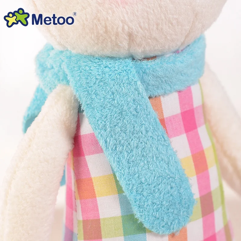  Metoo Ƽ 䳢  ,   䳢 ,   ,   , 37cm