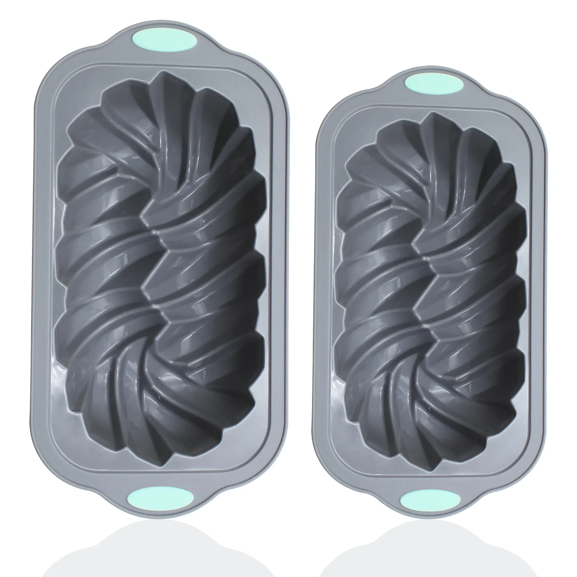 

1 шт., форма для выпечки, Прямоугольная форма для торта