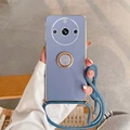 Gs zh gray blue