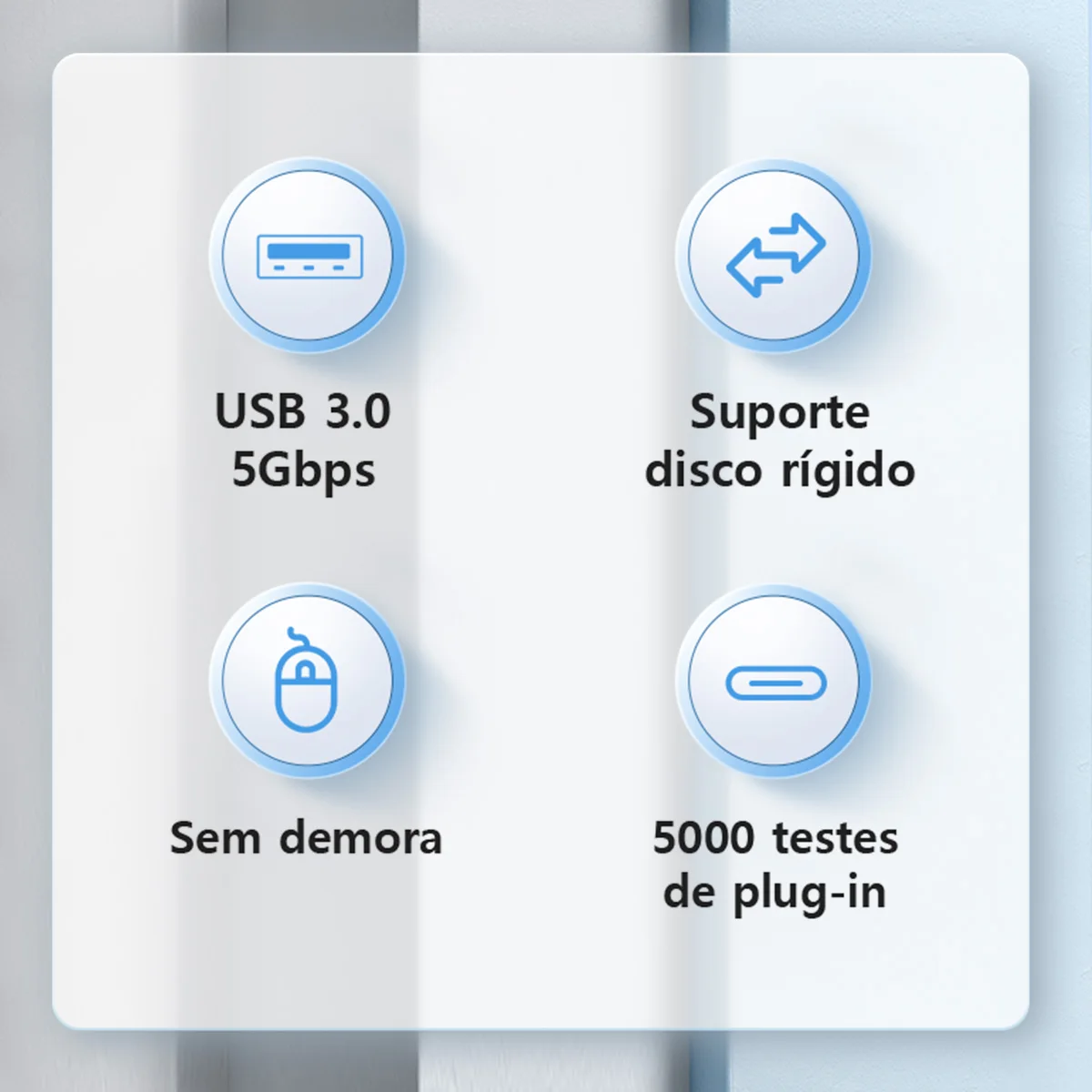 Online shopping