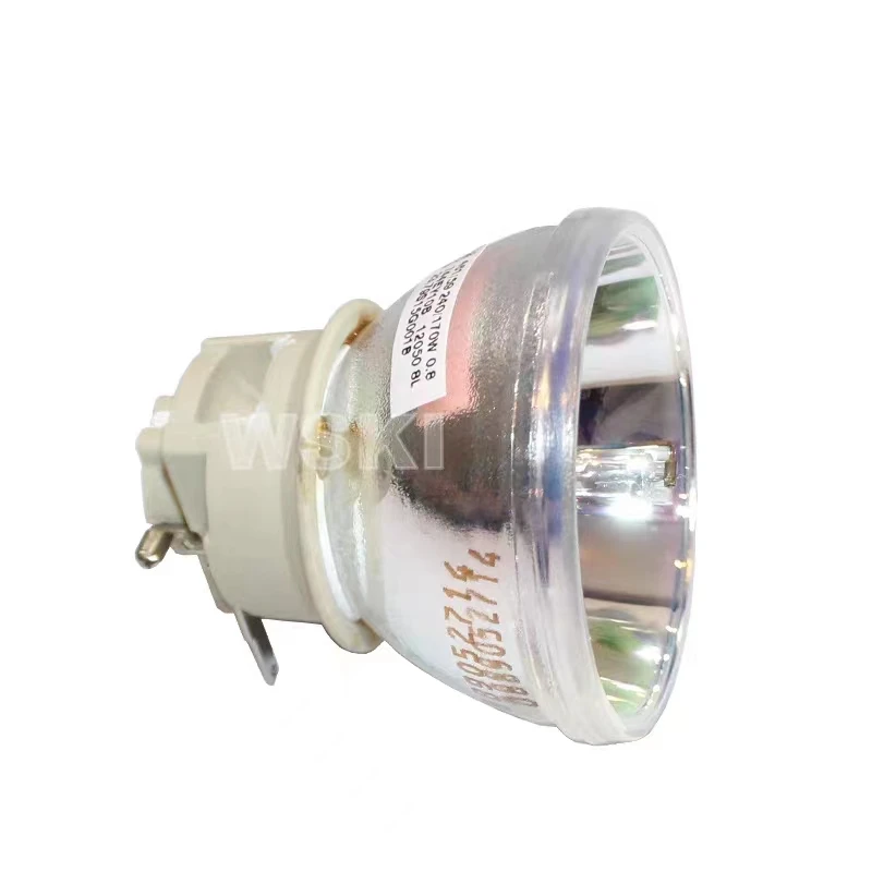 Original SP-LAMP-101 Projector Lamp/Bulbs UHP 240W 0.8 e20.7 240/170W For IN136ST IN138HD IN138HDST IN2130 INFOCUS Projectors